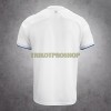 Original Fußballtrikot Leeds United Heimtrikot 2020-21 Für Herren